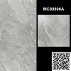 Gạch Ốp Lát Trung Quốc 80x80 MC80806A