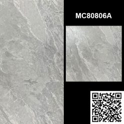 Gạch Ốp Lát Trung Quốc 80x80 MC80806A