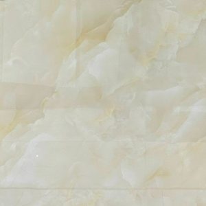 Gạch Ốp Lát Trung Quốc 100x100 101001