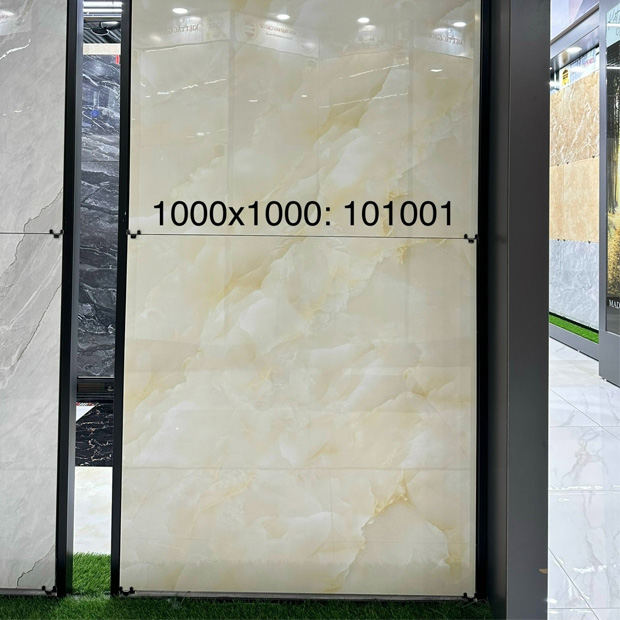 Gạch Ốp Lát Trung Quốc 100×100 101001