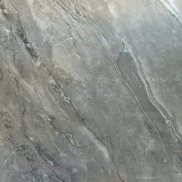 Gạch Ốp Lát Trung Quốc 100x100 JSY1002