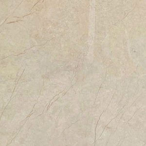 Gạch Ốp Lát Trung Quốc 120x120 AH12G029P