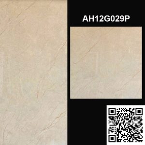Gạch Ốp Lát Trung Quốc 120x120 AH12G029P