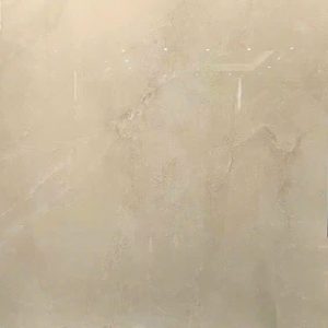 Gạch Ốp Lát Trung Quốc 120x120 Vinic Ivory