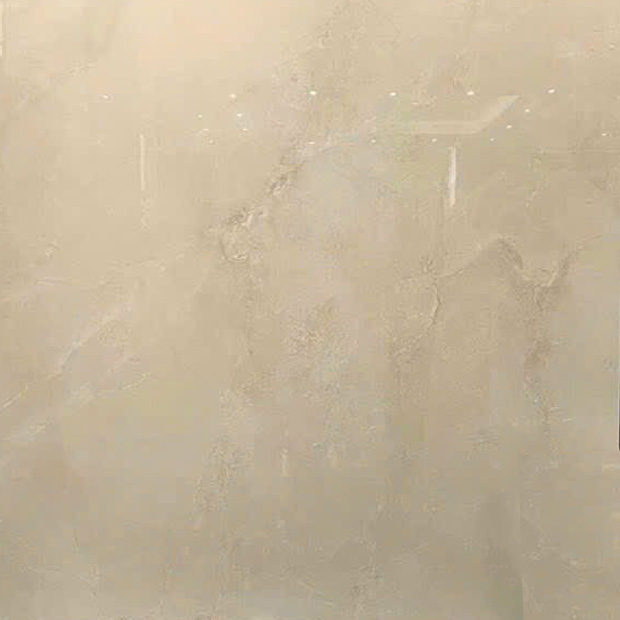 Gạch Ốp Lát Trung Quốc 120x120 Vinic Ivory