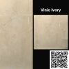 Gạch Ốp Lát Trung Quốc 120x120 Vinic Ivory