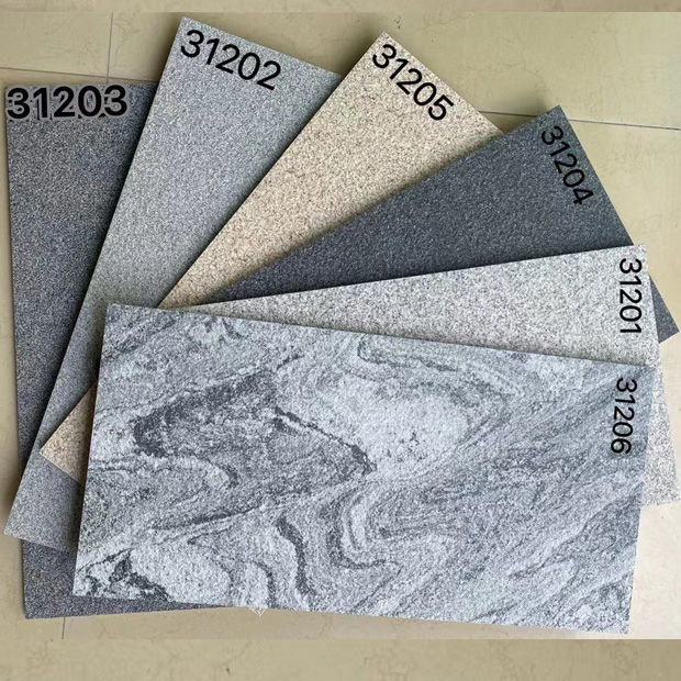 Gạch Ốp Lát Trung Quốc 30x60cm