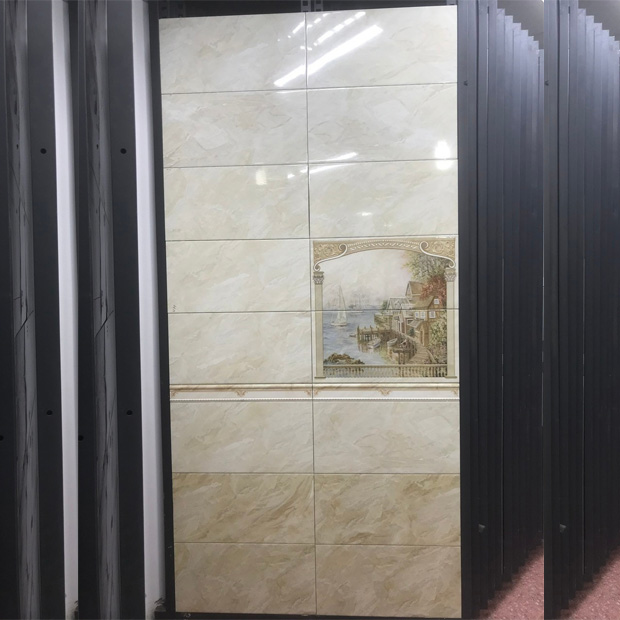 Gạch Ốp Lát Trung Quốc 30x60cm H803