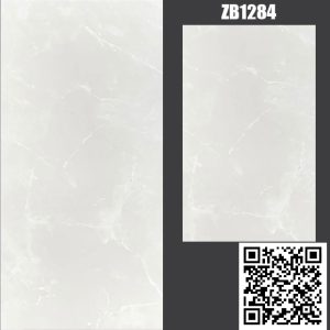 Gạch Ốp Lát 40x80 Trung Quốc ZB1284