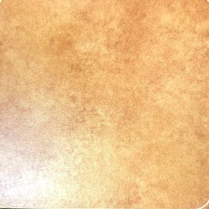 Gạch Ốp Lát 50x50 Trung Quốc 59002