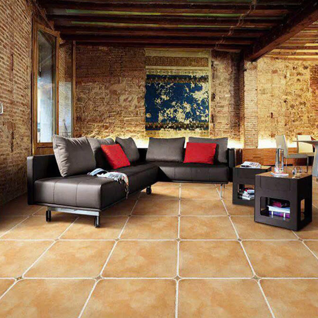 Gạch Ốp Lát 50x50 Trung Quốc 59002