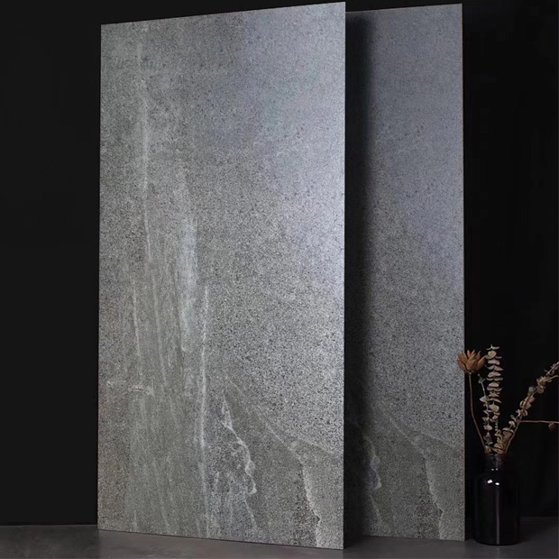 Gạch Ốp Lát Trung Quốc 60x120 HACAC126032F-612