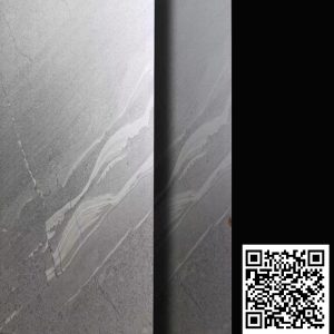 Gạch Ốp Lát Trung Quốc 60x120 YASAB61213P7G