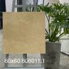 Gạch Ốp Lát Trung Quốc 60x60cm 606011