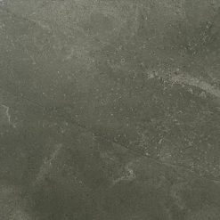 Gạch Ốp Lát Trung Quốc 60x60cm 606013