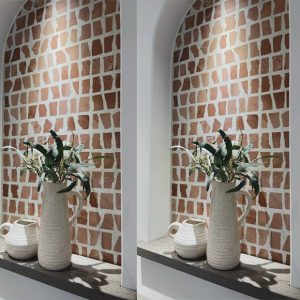 Gạch Trang Trí 60x60cm Trung Quốc GD2
