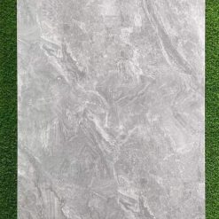 Gạch Ốp Lát 70x130cm Trung Quốc 13TA001PL