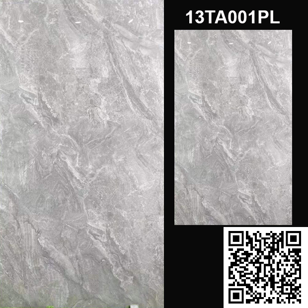 Gạch Ốp Lát 70x130cm Trung Quốc 13TA001PL
