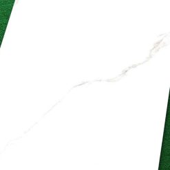 Gạch Ốp Lát Trung Quốc 75x150 7517