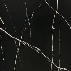 Gạch Ốp Lát Trung Quốc 75x150cm 756
