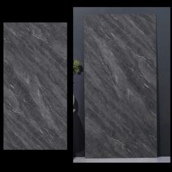 Gạch Ốp Lát Trung Quốc 75x150 JL7511B