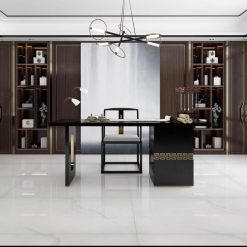 Gạch Ốp Lát Trung Quốc 75x150 JL7517