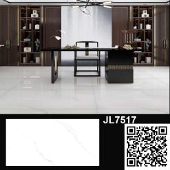 Gạch Ốp Lát Trung Quốc 75x150 JL7517