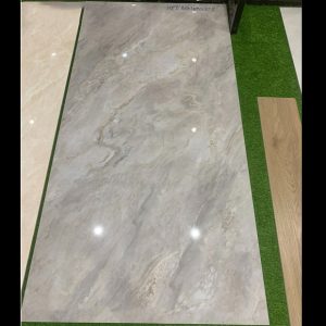 Gạch Ốp Lát Trung Quốc 80x160cm HPEBM1840003