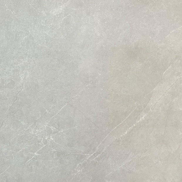 Gạch Ốp Lát Trung Quốc 80x80 80802B