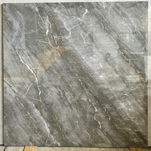 Gạch Ốp Lát Trung Quốc 80x80cm 88K12