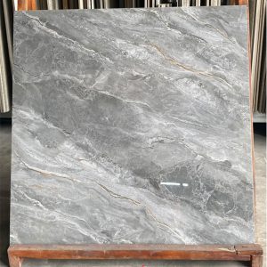 Gạch Ốp Lát Trung Quốc 80x80cm 89K07