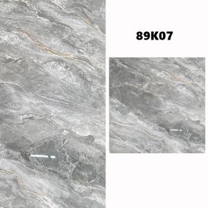 Gạch Ốp Lát Trung Quốc 80x80cm 89K07