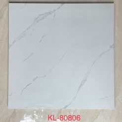 Gạch Ốp Lát Trung Quốc 80x80 KL80806