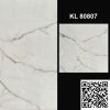 Gạch Ốp Lát Trung Quốc 80x80 KL80807