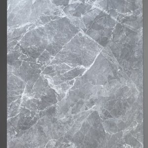 Gạch Ốp Lát 90x180cm Trung Quốc 91803TA