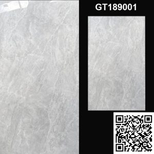 Gạch Ốp Lát 90x180cm Trung Quốc GT189001