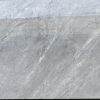 Gạch Trung Quốc 90×180 TQ01
