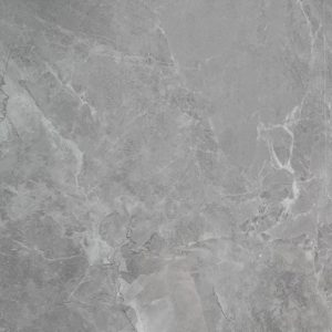 Gạch Ốp Lát 90x180 Trung Quốc TQ18910