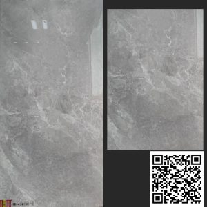 Gạch Ốp Lát 90x180 Trung Quốc TQ18910