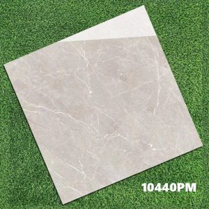 Gạch Ốp Lát Trung Quốc 90x90cm 10440PM