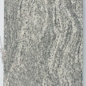 Gạch Ốp Lát Trung Quốc 36H10