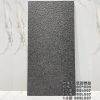 Gạch Ốp Lát Trung Quốc 36L007