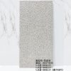 Gạch Ốp Lát Trung Quốc 36L0011