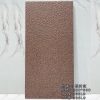 Gạch Ốp Lát Trung Quốc 36L009