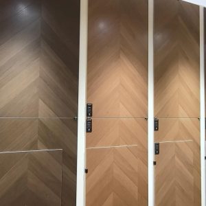 Bộ sưu tập Gạch Ốp Lát 60x120cm Trung Quốc màu vân gỗ 62805