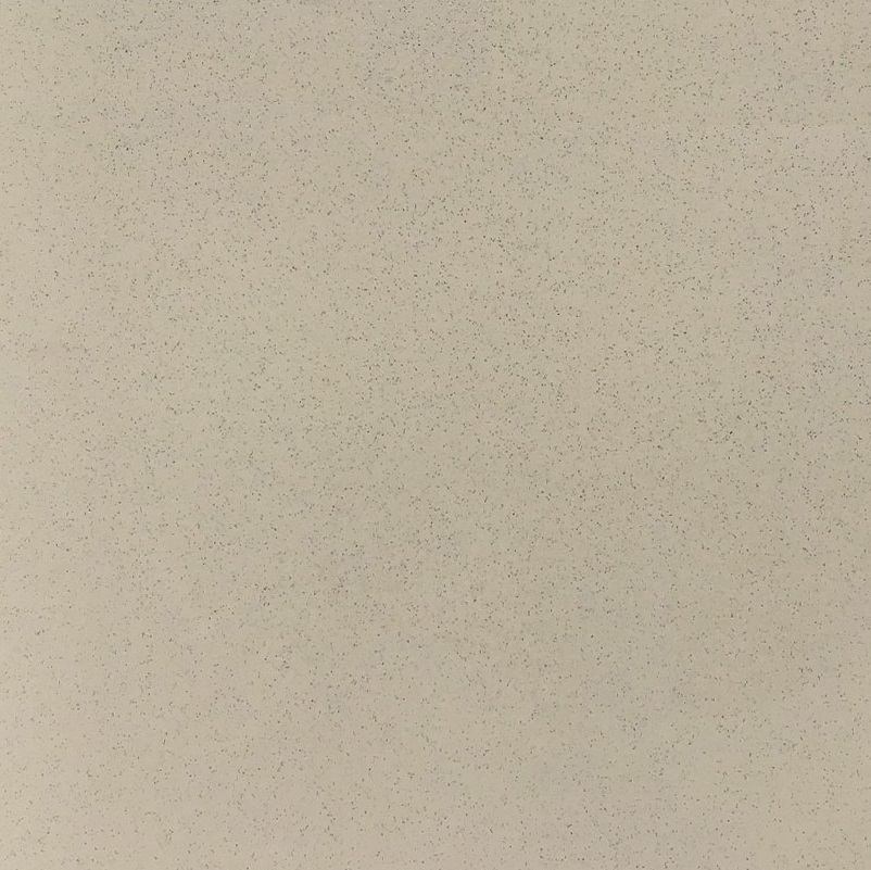 Gạch ốp lát Granite VID Việt Ý 60x60 V610