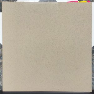 Gạch ốp lát Granite VID Việt Ý 60×60 V610