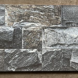 Gạch Việt Nam 25×50 HK2505