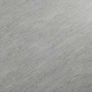 Gạch Ốp Lát Việt Ý 80x80 VNA2-M88003