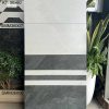 Gạch Ốp Lát 30x60 Viglacera SMM360078